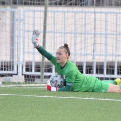 El Sevilla-Rayo, séptimo partido aplazado de la Primera Iberdrola