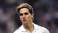 Savio está en la lista de los rojiblancos