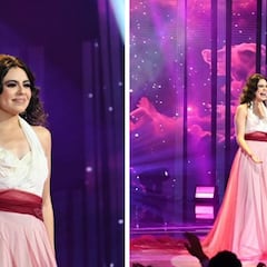 La Academia 2024: quién fue expulsado hoy 8 de septiembre, y dónde ver el próximo programa