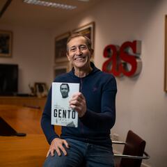 El tío Paco dejó un buen legado