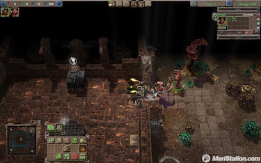 Stranger, Impresiones