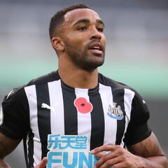 De promesa del kickboxing a estrella en la Premier League