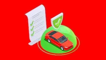 Foto: Cortesía Freepik