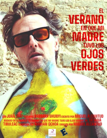 “Es como llevar al teatro la explosividad de Mbappé”