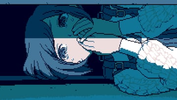 Imágenes de Urban Myth Dissolution Center