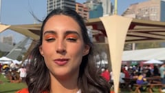 La afición mexicana manda mensaje para que la NFL vuelva y dice que equipos quieren ver