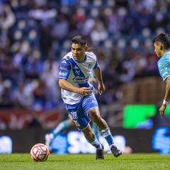 How does Liga MX’s new play-in format work in the Apertura 2023 playoffs? Who qualifies?