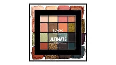 Las nueve mejores ofertas del Black Friday en Amazon: tecnología, hogar, moda y belleza