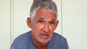 The epidemiologist also shared his thoughts on the benefits of coffee consumption, based on a study published in ‘Nature’.