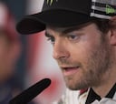 Crutchlow no se moverá del LCR Honda la próxima temporada