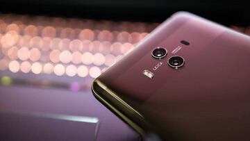 Windows 10 te pasará las llamadas de tu móvil al PC con una app