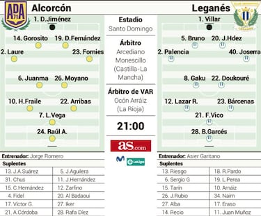 Santo Domingo busca milagros