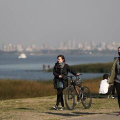 Cuarentena Argentina: las actividades que quiere volver a habilitar Buenos Aires