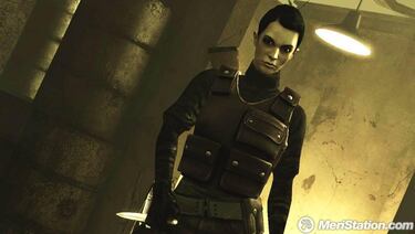 [E3] Velvet Assassin