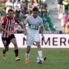 Fidel respalda a Francisco: “No estamos muertos”