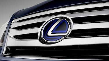 Dime qué coche tienes y te diré lo seguro que conduces