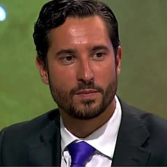 La mujer que acusó a Conde-Pumpido de agresión sexual retira la denuncia