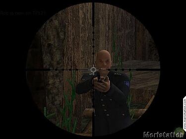 Combat Task Force 121 llegará a Europa