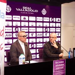 Red Íncola apela a la solidaridad blanquivioleta y rojiblanca