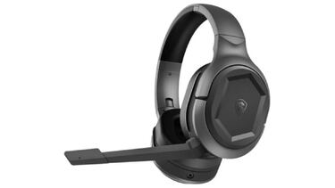 Preofertas Black Friday en PcComponentes: ahorra hasta un 45%