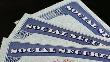 Gracias al aumento del COLA, los beneficiarios del Seguro Social verán mayores pagos en 2022. ¿Cuál será el incremento y cómo saber si lo recibirás?