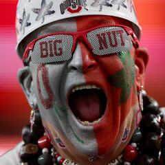 Nick Saban doesn’t hold back: “Ohio State fans need to go get therapy”