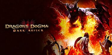 Juegos gratis y de oferta este fin de semana (3-5 de junio)