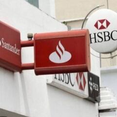 Horarios de bancos en México en el Día de la Independencia: Banamex, Santander, BBVA...