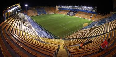 LaLiga Santander predictions: matchday 8 and scorecard