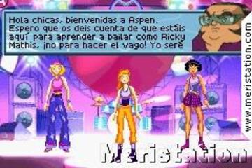 Captura de pantalla - meristation_totallyspies63.jpg