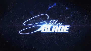 Stellar Blade Demo: an experience that makes us long for the final release