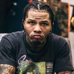 Davis vs Lomachenko: will it happen or is it off?