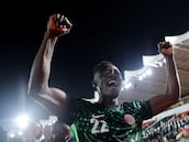 La Copa de África termina de arruinar al Sevilla