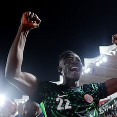 La Copa de África termina de arruinar al Sevilla