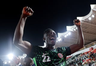 La Copa de África termina de arruinar al Sevilla