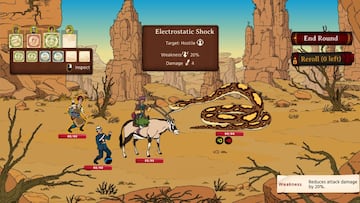 Imágenes de Curious Expedition 2