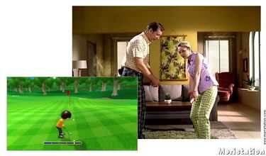 Wii Sports, Impresiones