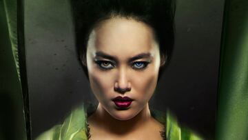 100 películas y series que borrarán de Netflix y HBO Max esta semana antes del viernes