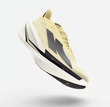 Sorpréndela: los mejores regalos para el Día de la Madre