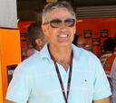 Mick Doohan critica la renovación de Dani Pedrosa