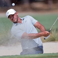 Could Brooks Koepka return to the PGA Tour? How much would it cost to leave LIV?