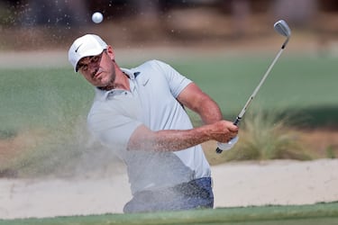 Who was the last player to win the US Open back-to-back?