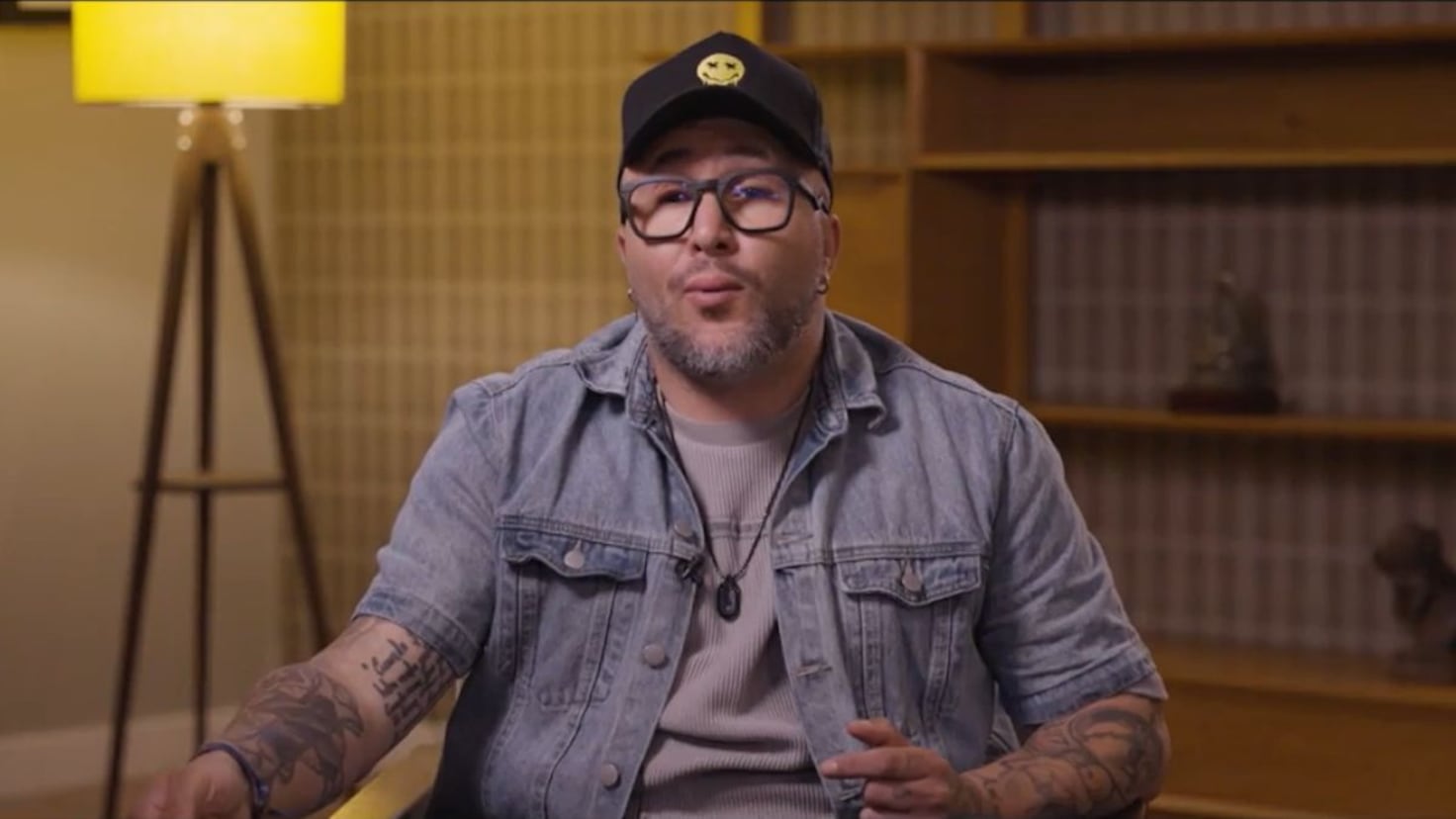 Kiko Rivera responde a Irene Rosales tras sus declaraciones en televisión