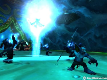 World of Warcraft: Cataclysm, Impresiones