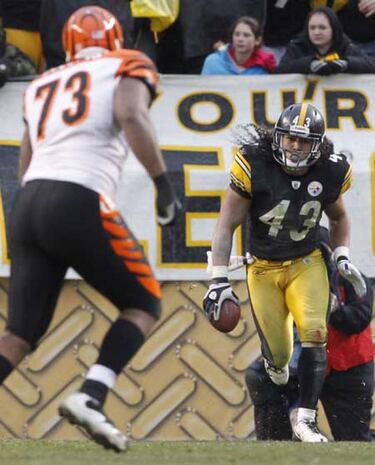 Quiniela irracional (semana 17)