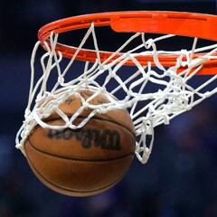 La calculadora de la NBA: ¿cuáles son los escenarios para este domingo?