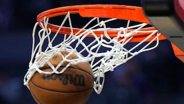 La calculadora de la NBA: ¿cuáles son los escenarios para este domingo?