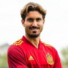 Campaña: "El trabajo ha tenido su recompensa"