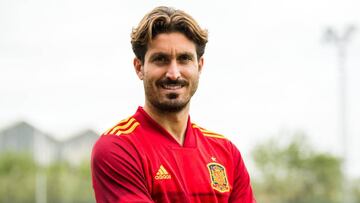Campa?a: "El trabajo ha tenido su recompensa"