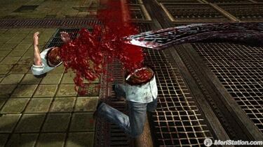 Rise of Nightmares, Impresiones